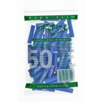 Filtre à charbon actif PURIZE® - XTRA Slim...