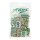 Filtre à charbon actif PURIZE® - Taille normale 50x - organic