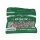 Filtre à charbon actif PURIZE® - Taille normale 50x - multicolore