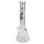 Bang de glace Beakers Dream de Blaze Glass