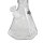 Bang de glace Beakers Dream de Blaze Glass