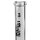 Bang de glace Beakers Dream de Blaze Glass
