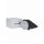 Meuleuse à revêtement céramique EHLE 4 pièces 63mm
