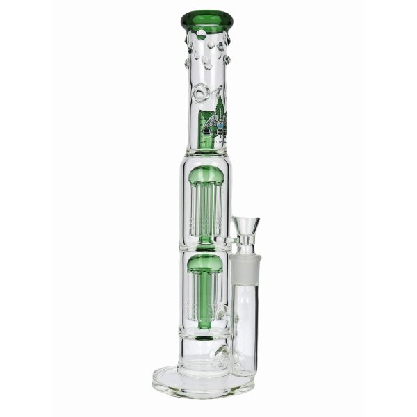 GHODT  Double-Percolator 35cm