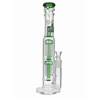 GHODT  Double-Percolator 35cm