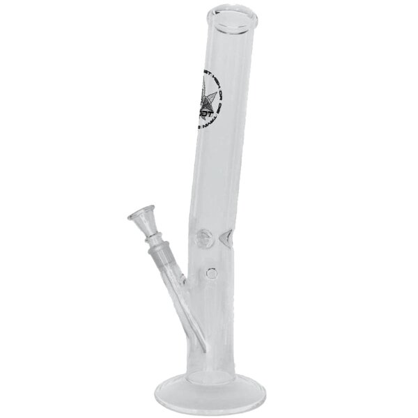 GHODT Bang Buckled 40cm