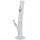 GHODT Bang Buckled 40cm