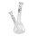 GHODT Bang Erlenmeyer 18cm
