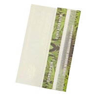 Breit feuilles à rouler Kingsize Slim