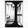 Dark Room Lodge 90 / DRL90 REV 2.60 par Secret Jardin