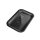 RAW Rolling Tray Plateau à rouler Small Murdered