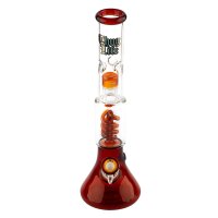 Thug Life OG Bang percolateur 35cm - ambre