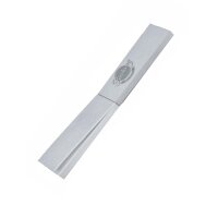 Smoking Filtres Deluxe King Size