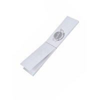 Smoking Filtres Deluxe Slim