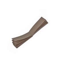 Smoking Filtres Brown Slim
