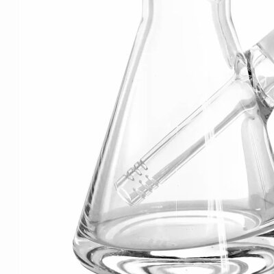 Heisenberg Black Believer 27cm