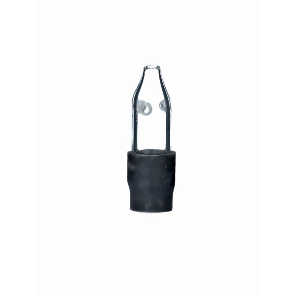 Adaptateur de diffusion 18,8