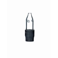Adaptateur de diffusion 18,8
