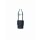Adaptateur de diffusion 18,8