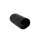 Adaptateur de diffusion 18,8