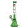 Thug Life OG Bang percolateur 35cm - vert