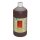 GHE - Total Bloom 1 Litre