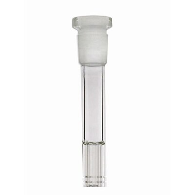 Grace Glass Mini Beaker 29,2 - rose