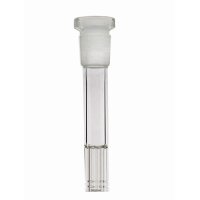 Grace Glass Mini Beaker 29,2 - rose