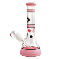 Grace Glass Mini Beaker 29,2 - rose