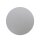 Sous-couche en silicone GG pour Bongs - blanc