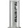 Blaze Beaker Drumperc 40cm - blanc