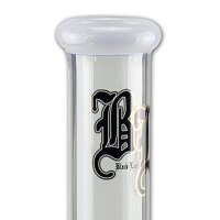 Bang de glace Black Leaf Drumperc 30cm