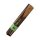 Cônes J-Ware  non blanchis - King Size 12x