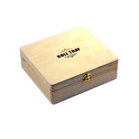 Roll Tray - large