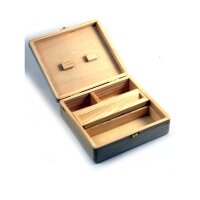 Roll Tray - large