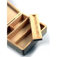 Roll Tray - large