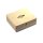 Roll Tray - large