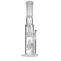 Jelly Joker White Submarine  46cm
