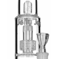 Jelly Joker White Submarine  46cm