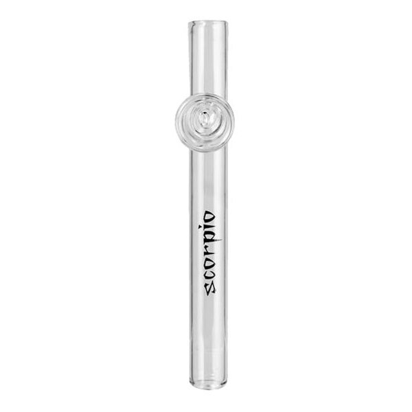 Verre Shabong Scorpio 15cm