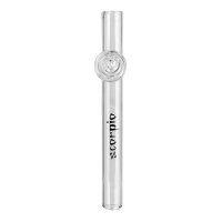 Verre Shabong Scorpio 15cm