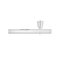 Verre Shabong Scorpio 15cm