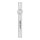 Verre Shabong Scorpio 15cm