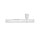 Verre Shabong Scorpio 15cm