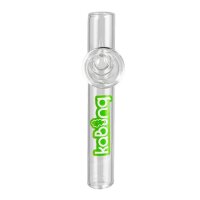 Verre Shabong Kabong 10cm