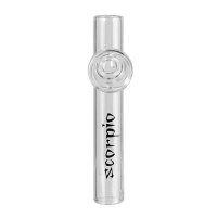 Verre Shabong Scorpio 10cm