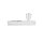 Verre Shabong Scorpio 10cm