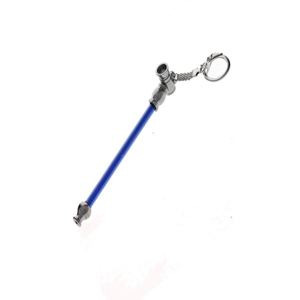 Porte-clés Pipe 12cm