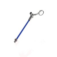 Porte-clés Pipe 12cm