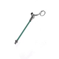 Porte-clés Pipe 12cm